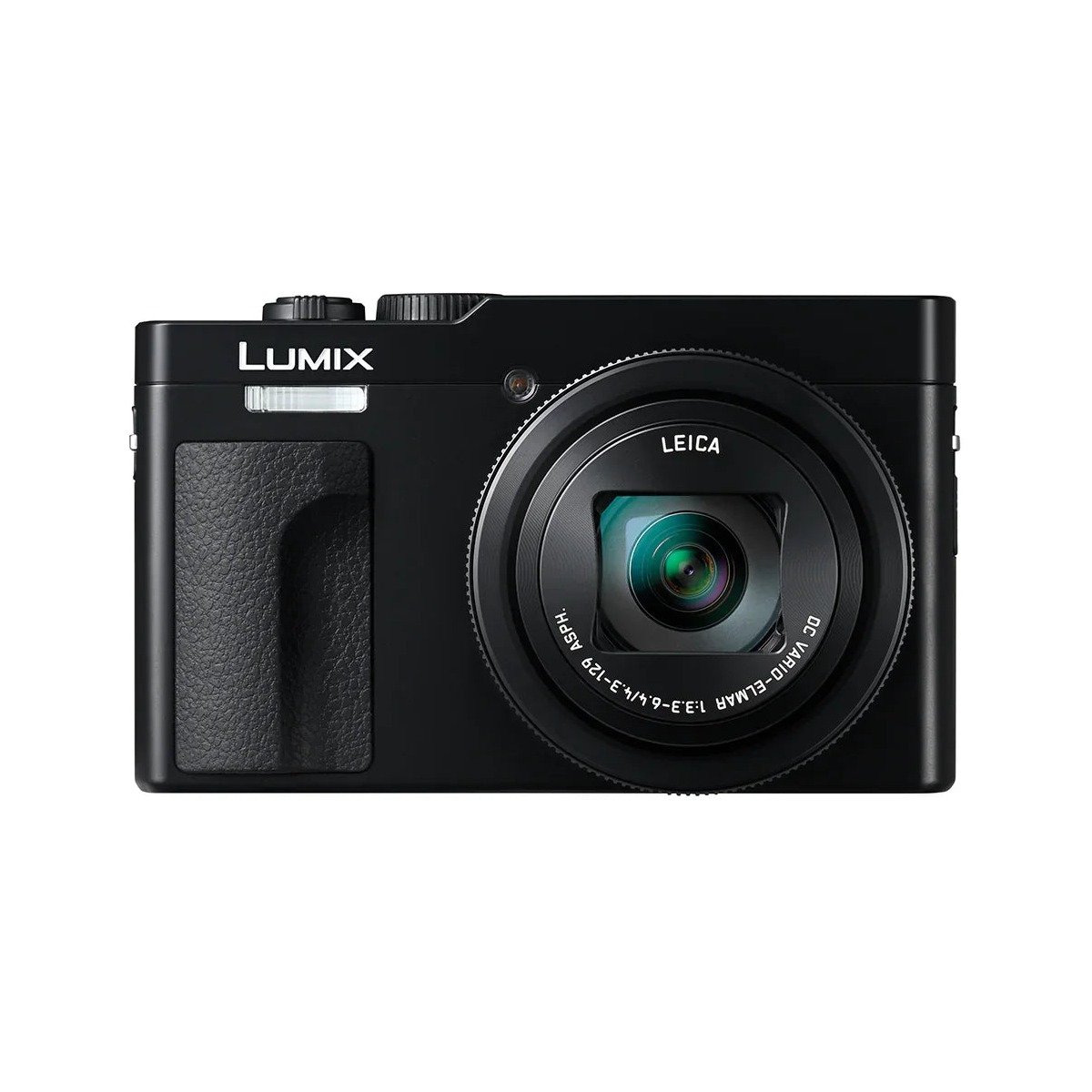 Panasonic Lumix ZS99 Compact Camera with 30x Zoom - view 2