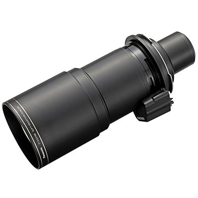 Panasonic ETD3LET80 Stepping-motor - view 3