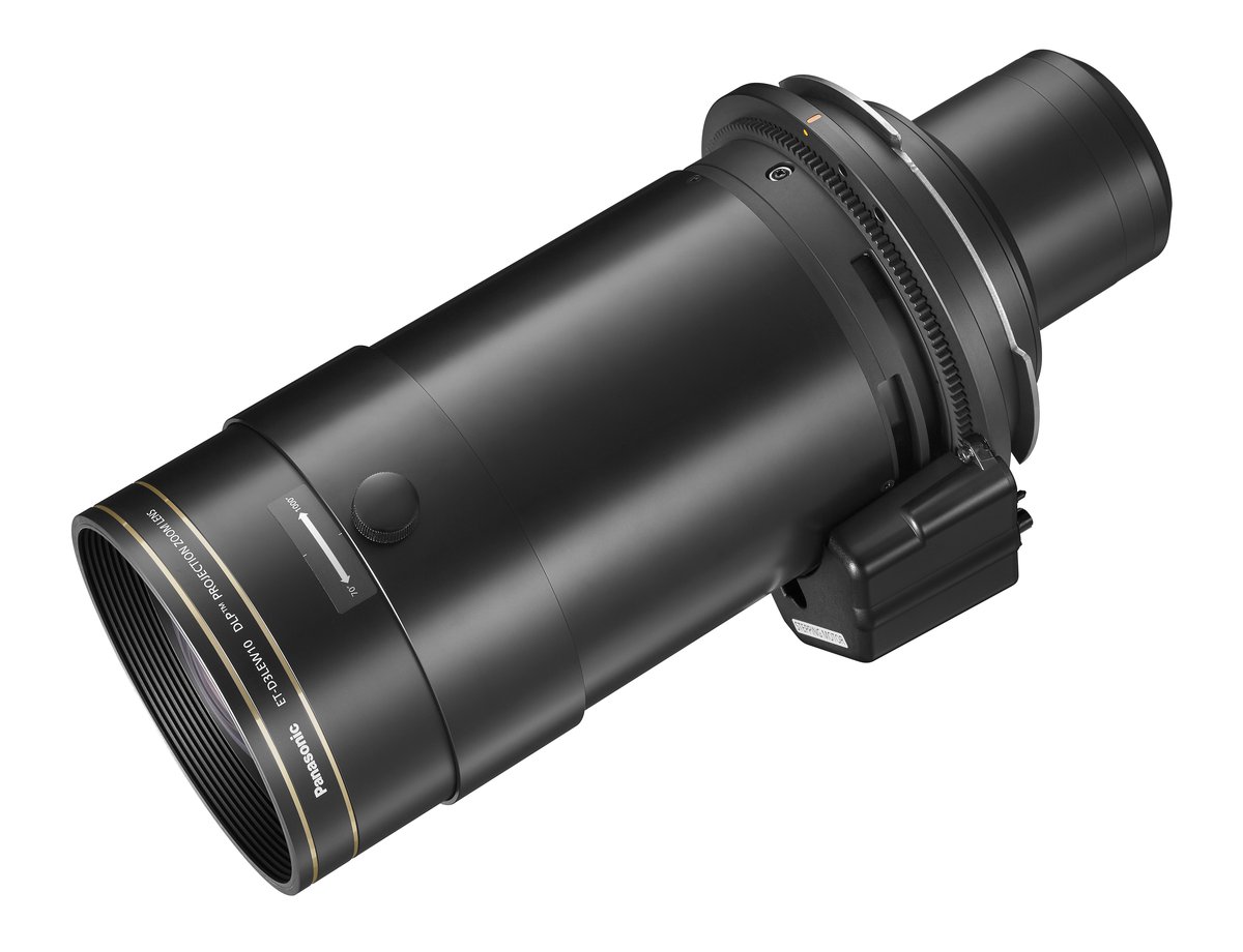 Panasonic ETD3LEW10 Stepping-motor product image
