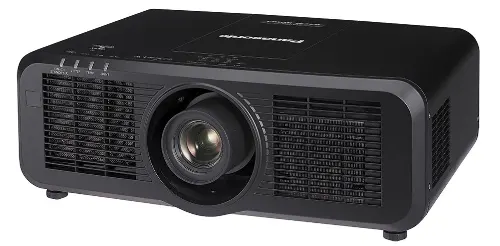 Panasonic PT-MZ680