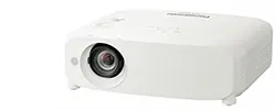 Panasonic PT-VX615NU Projector