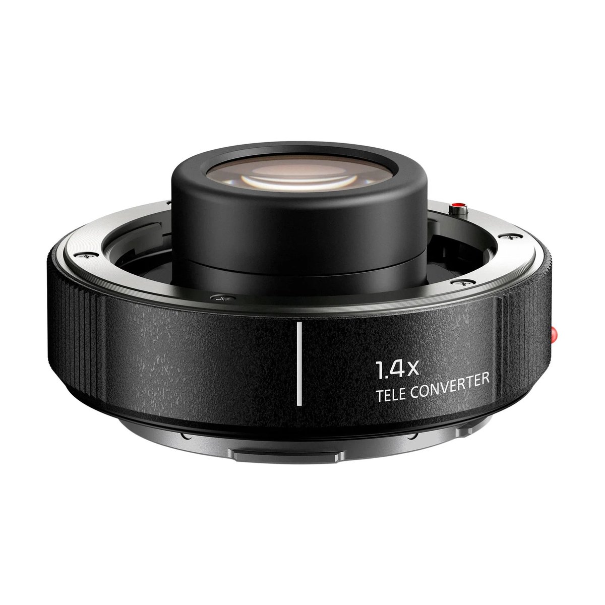 Panasonic Lumix DMW-STC14 1.4x Teleconverter, L-Mount