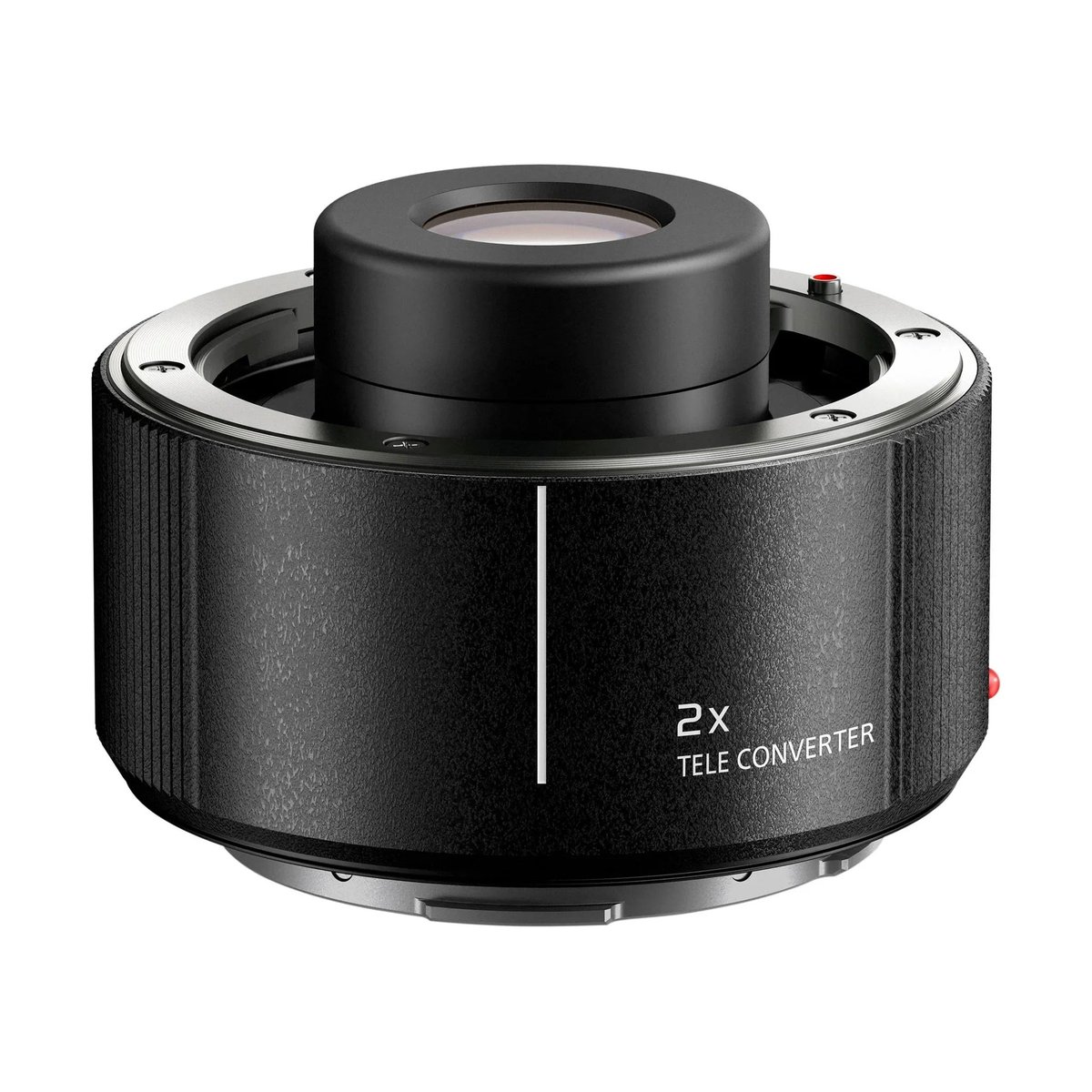 Lumix DMW-STC20 2x Teleconverter, L-Mount