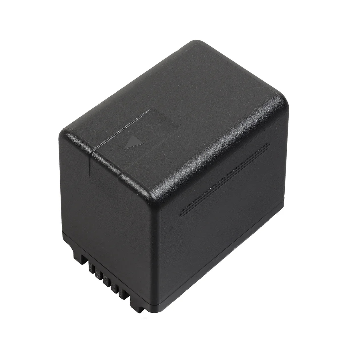 Panasonic VW-VBT380 Rechargeable Lithium-Ion Battery Pack