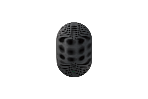 Panasonic WX-ST700 Wireless Boundary Microphone - view 2