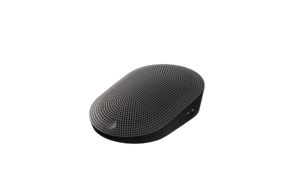 WX-ST700 Wireless Boundary Microphone