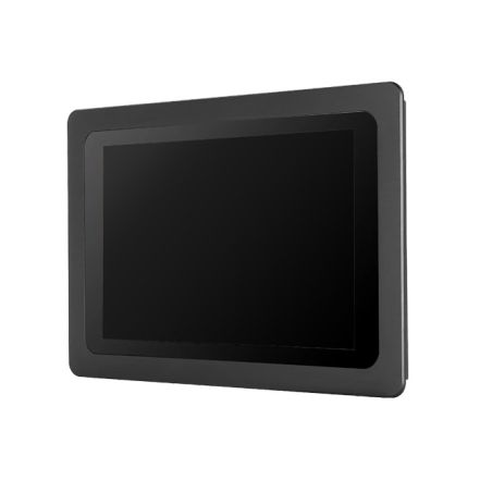 Panelix Elite Industrial Panel PC, Intel Core i7