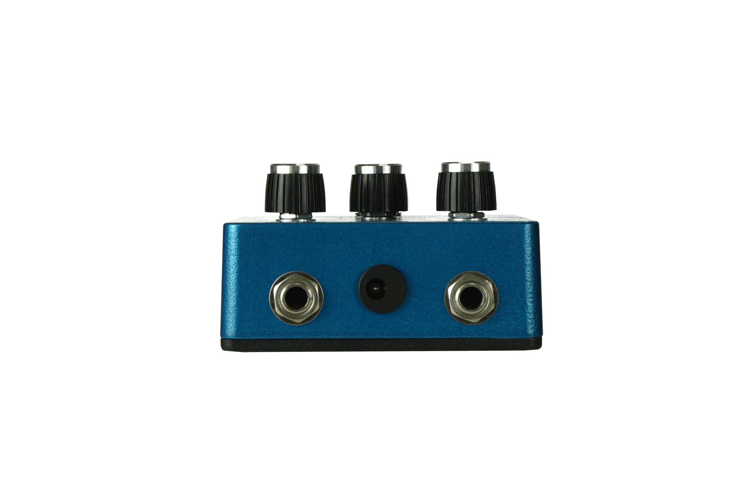 Park Custom Shop Fuzz Sound - view 4