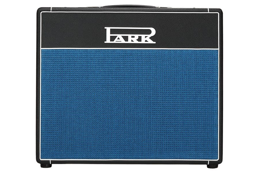 Park P18C Park 18 Combo (1974/Tremolo)