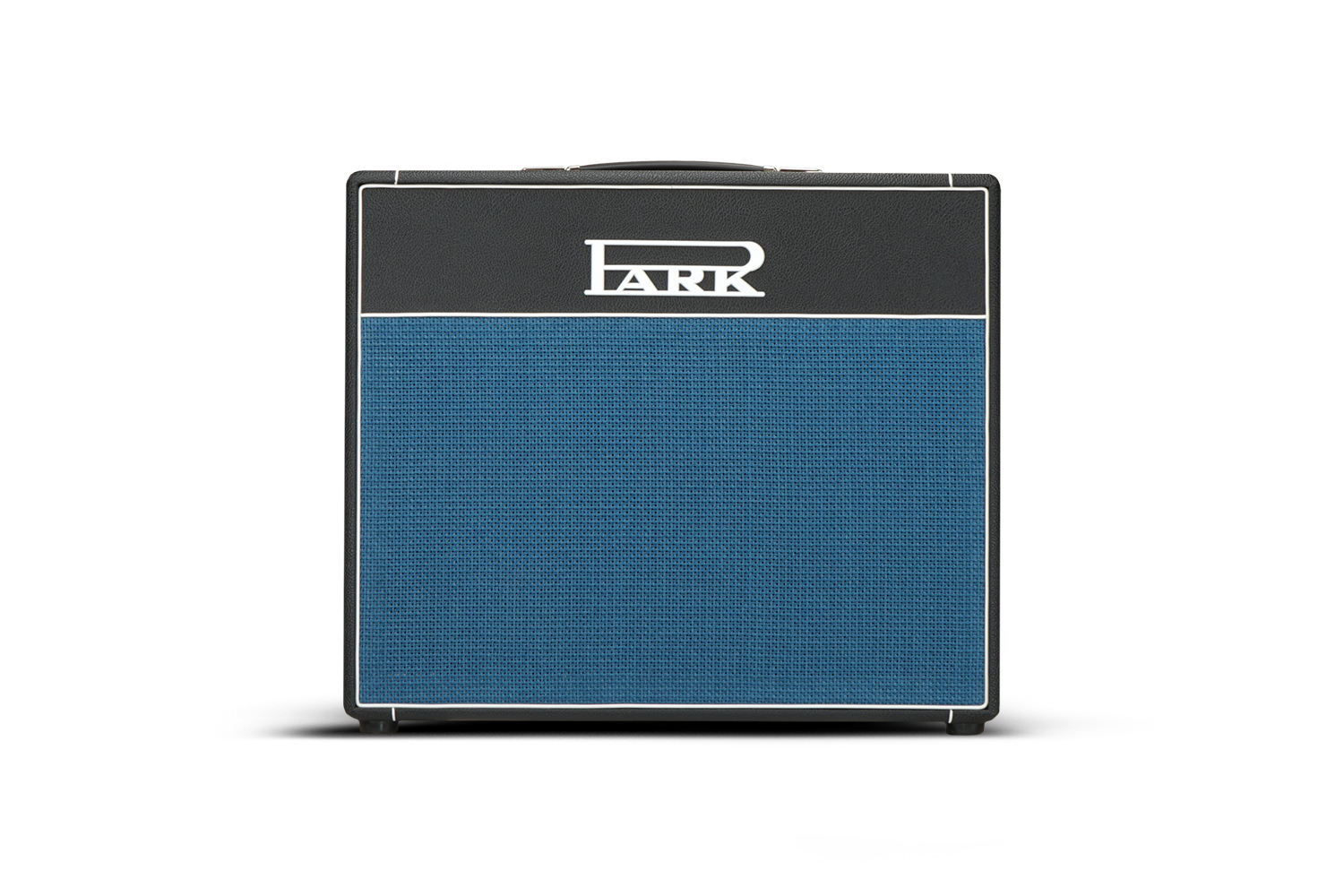 Park P18C Park 18 Combo (1974/Tremolo) - view 2