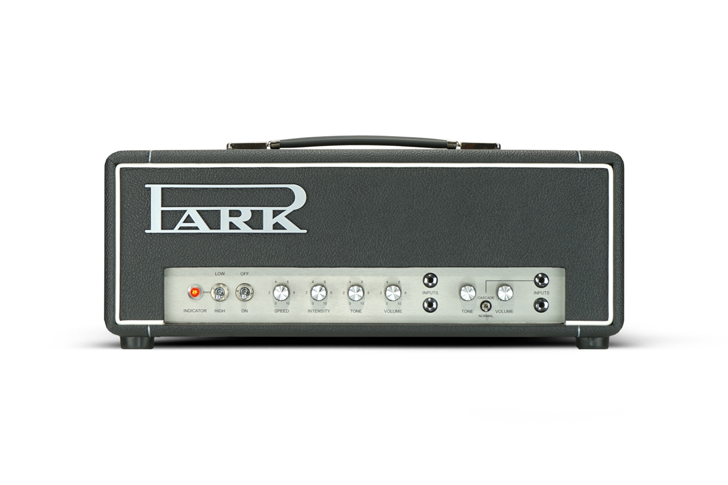 Park P18H Park 18 (1974/Tremolo) - view 2