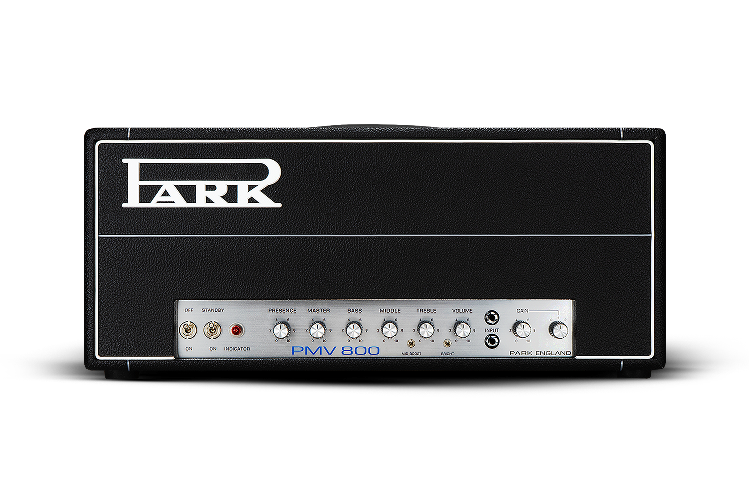 Park PMV800 Handwired - view 2