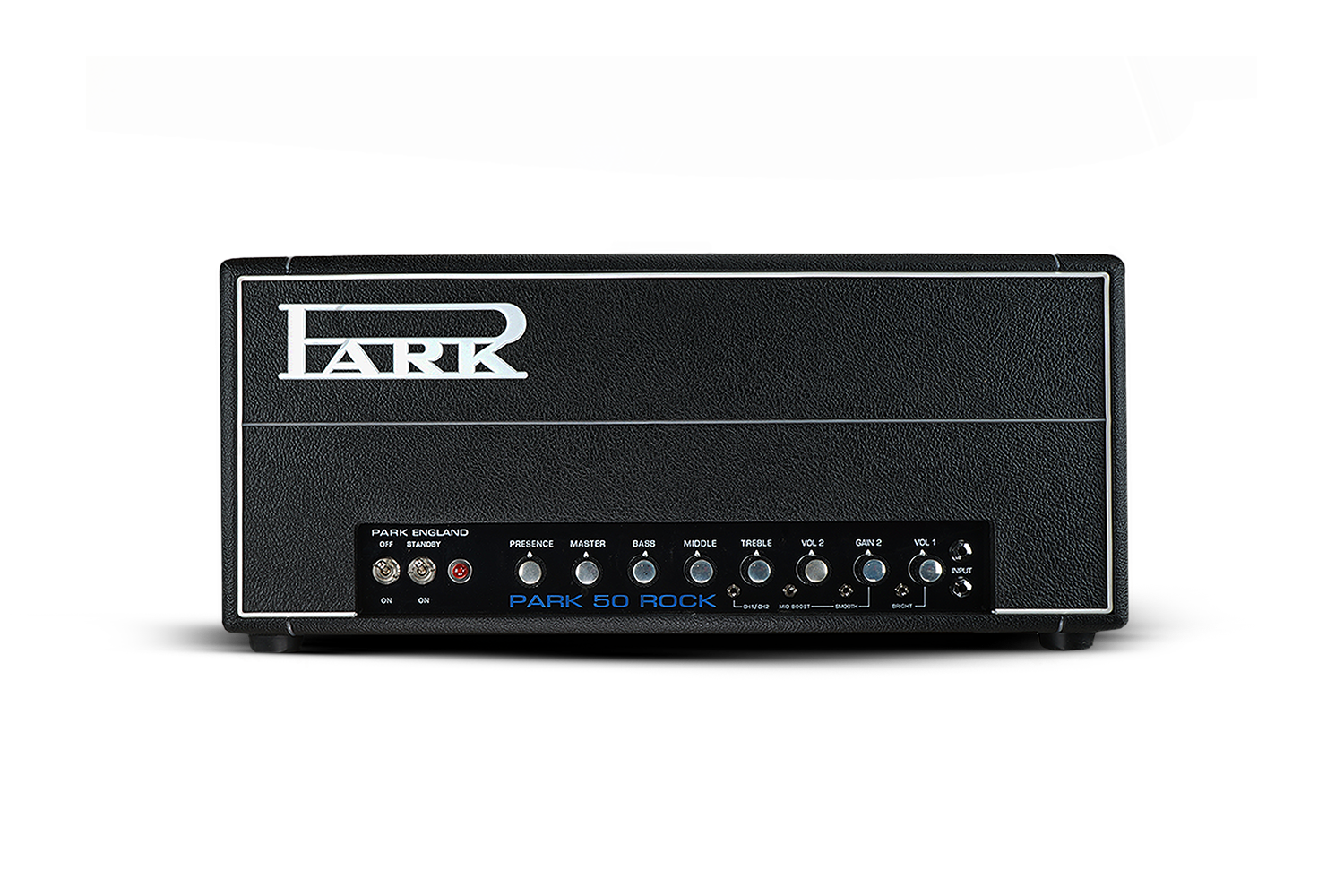 Park P50RH Rock Head - view 2