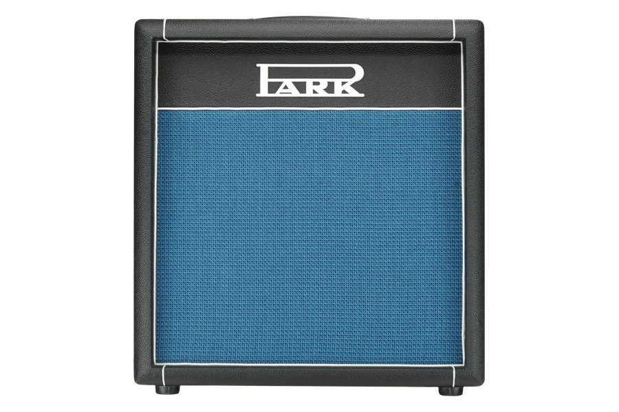 Park S1-112 (Angled Grill)