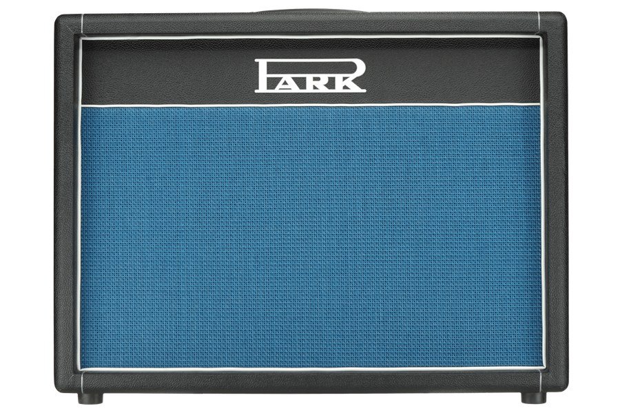 Park S1-212 (Angled Grill) product image