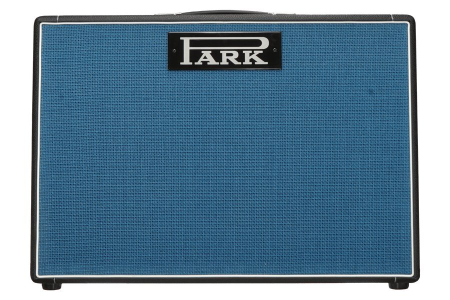 Park SA-212 (Angled Grill)
