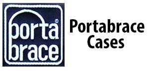 Portabrace