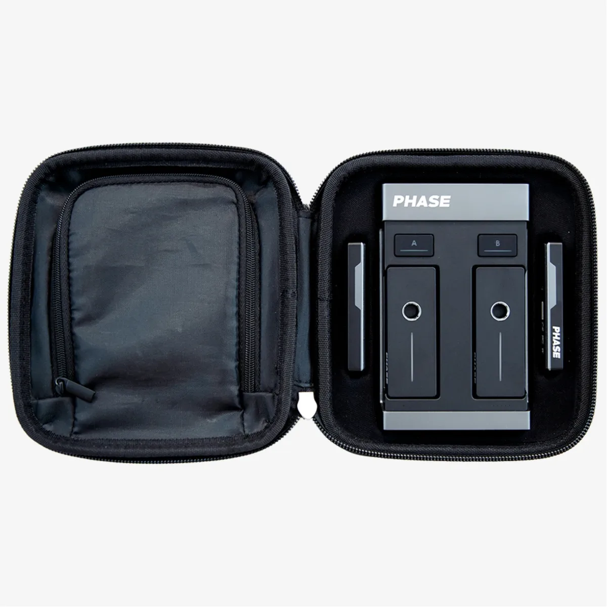 Phase Case for Phase DJ Controller and Remotes - view 2