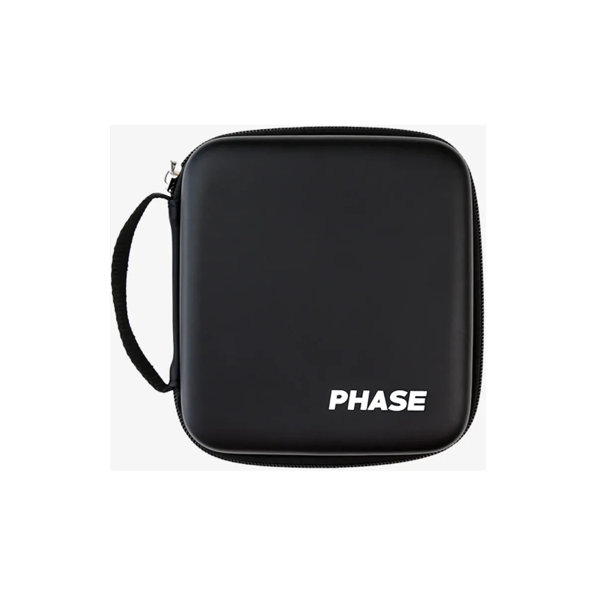 Phase Case for Phase DJ Controller and Remotes