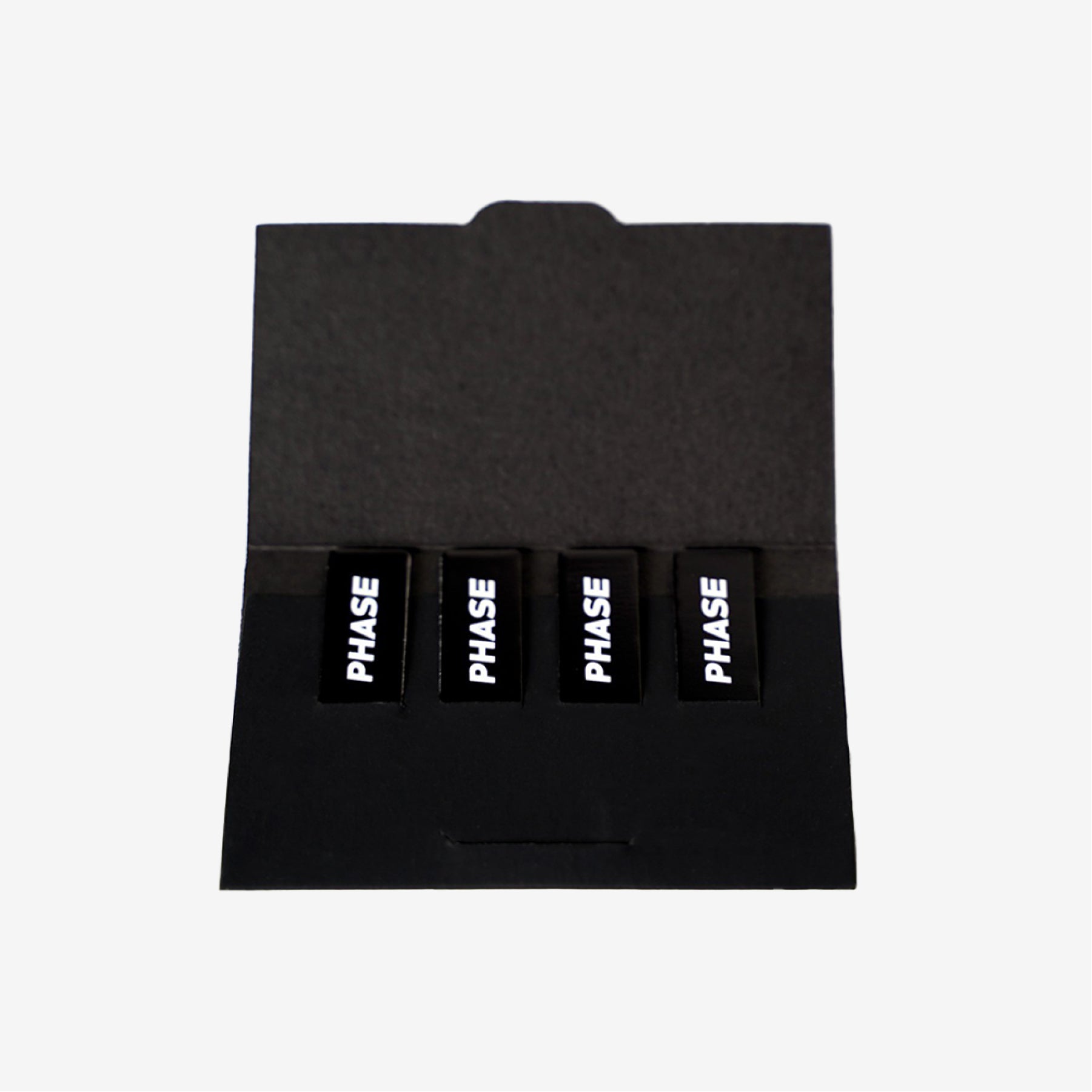 Phase Magnetic Stickers, 4-Pack - view 2