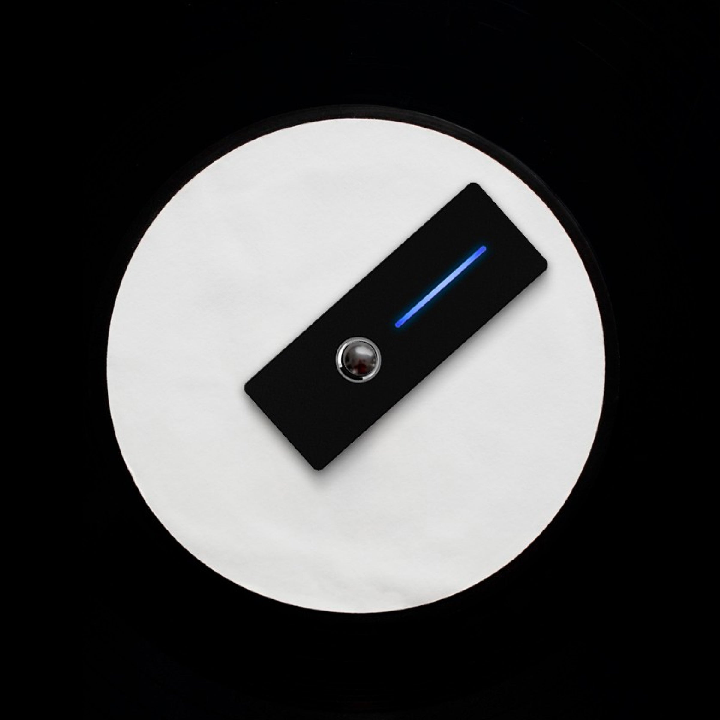 Phase Remote Add-On Unit - view 2