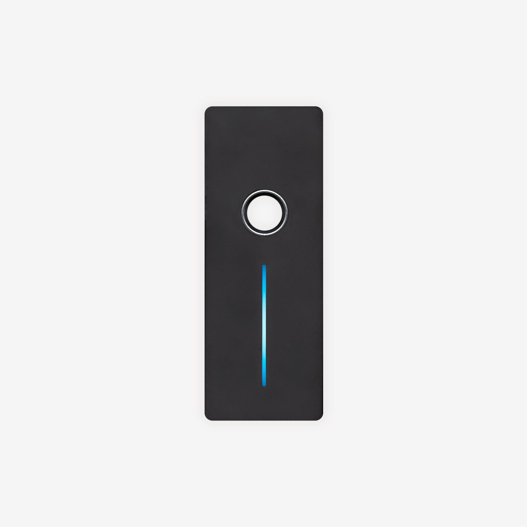 Phase Remote Add-On Unit