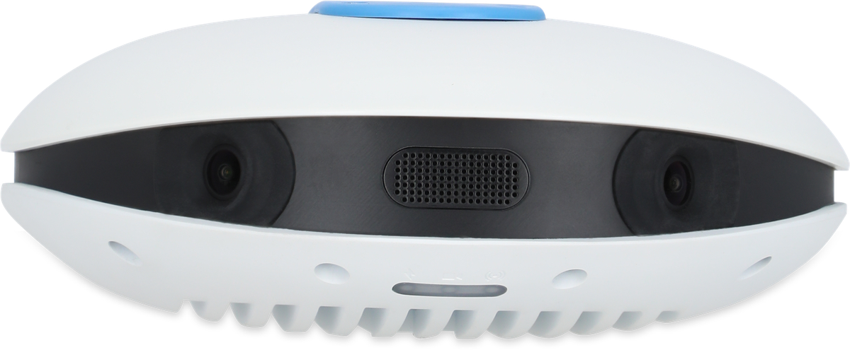 Pixellot Air NXT Portable AI Tracking Sports Camera