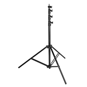 Pixellot Indoor Tripod for Pixellot AIR