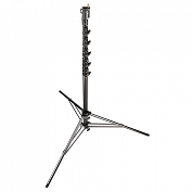 Pixellot Outdoor Tripod for Pixellot AIR product image