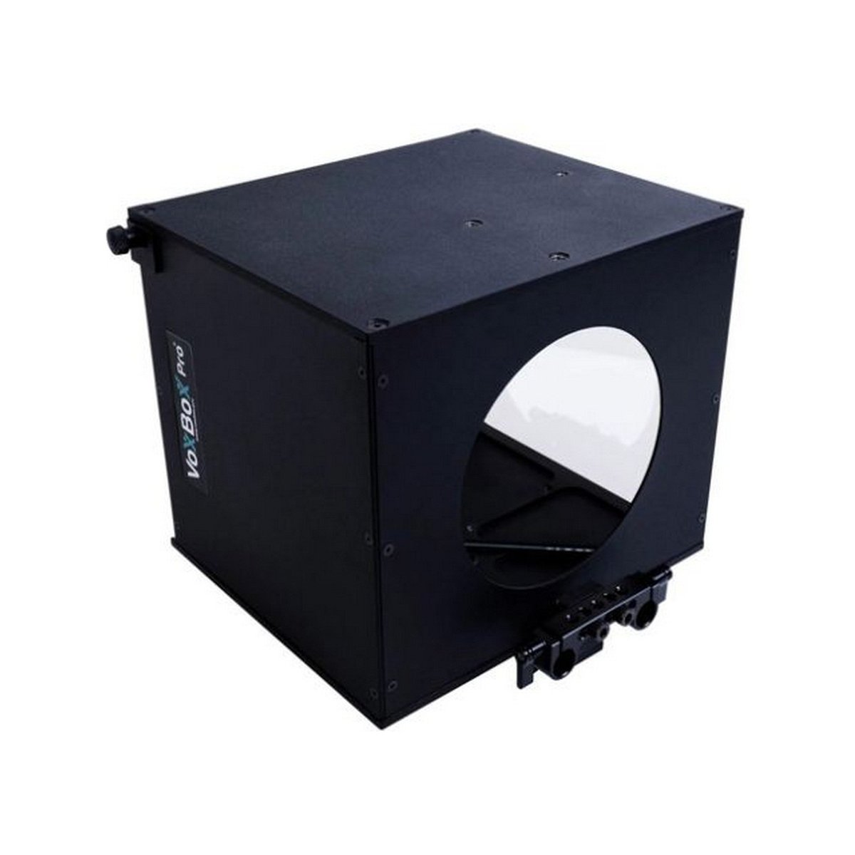 PrimeLight Design VoxBox Pro MKII Kit