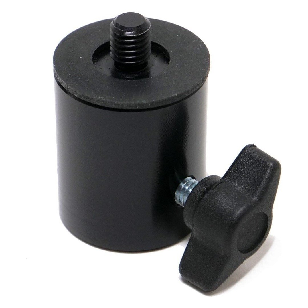 PrimeLight Design VB1-012 Replacement 16mm Receiver