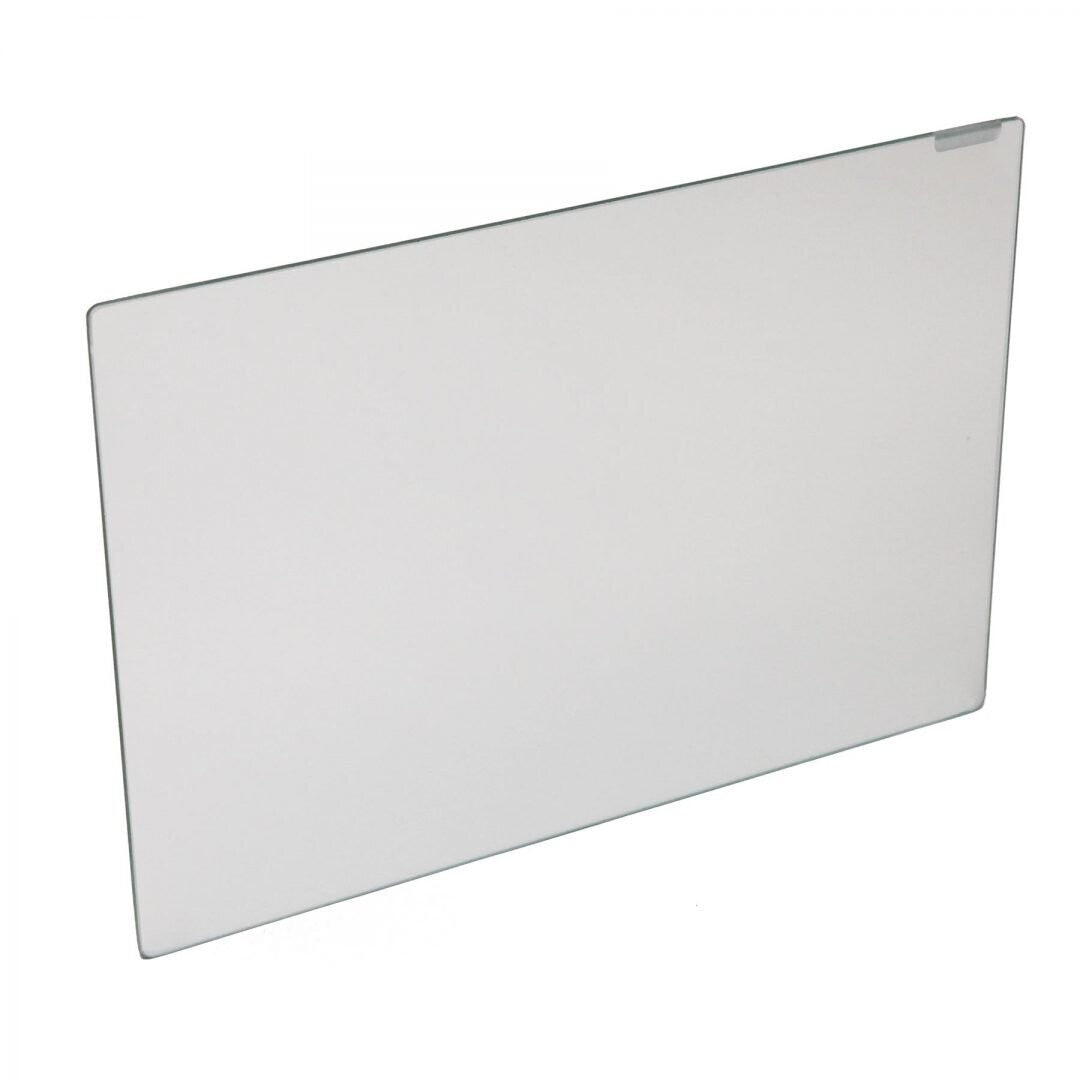 PrimeLight Design VB1-024 Replacement Beamsplitter Glass product image