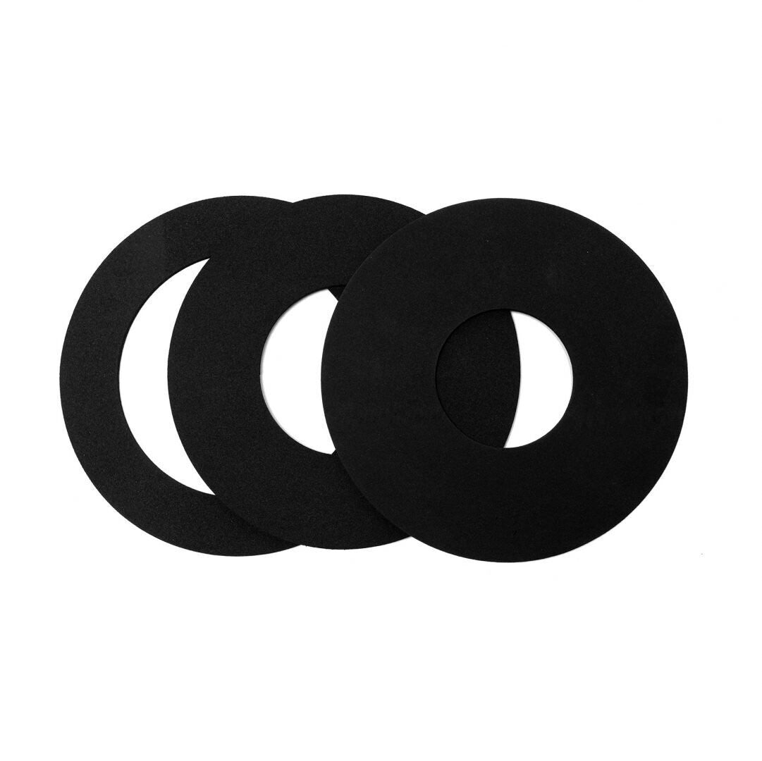 PrimeLight Design VB1-1012 Replacement Lens Doughnut Set