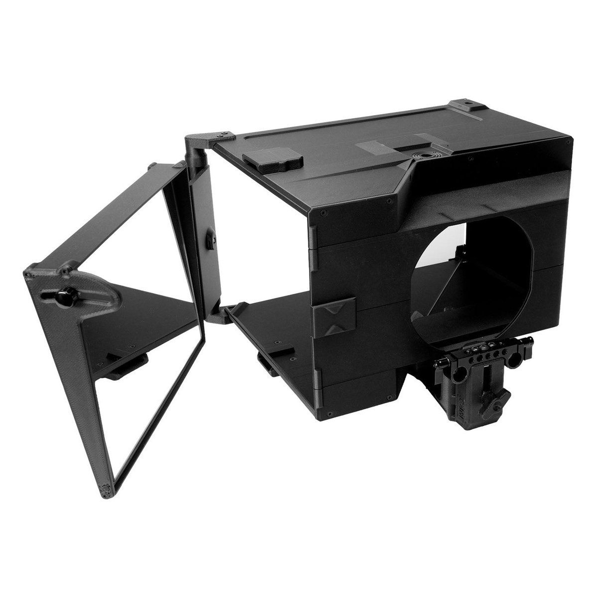 PrimeLight Design VoxBox Pro MK3