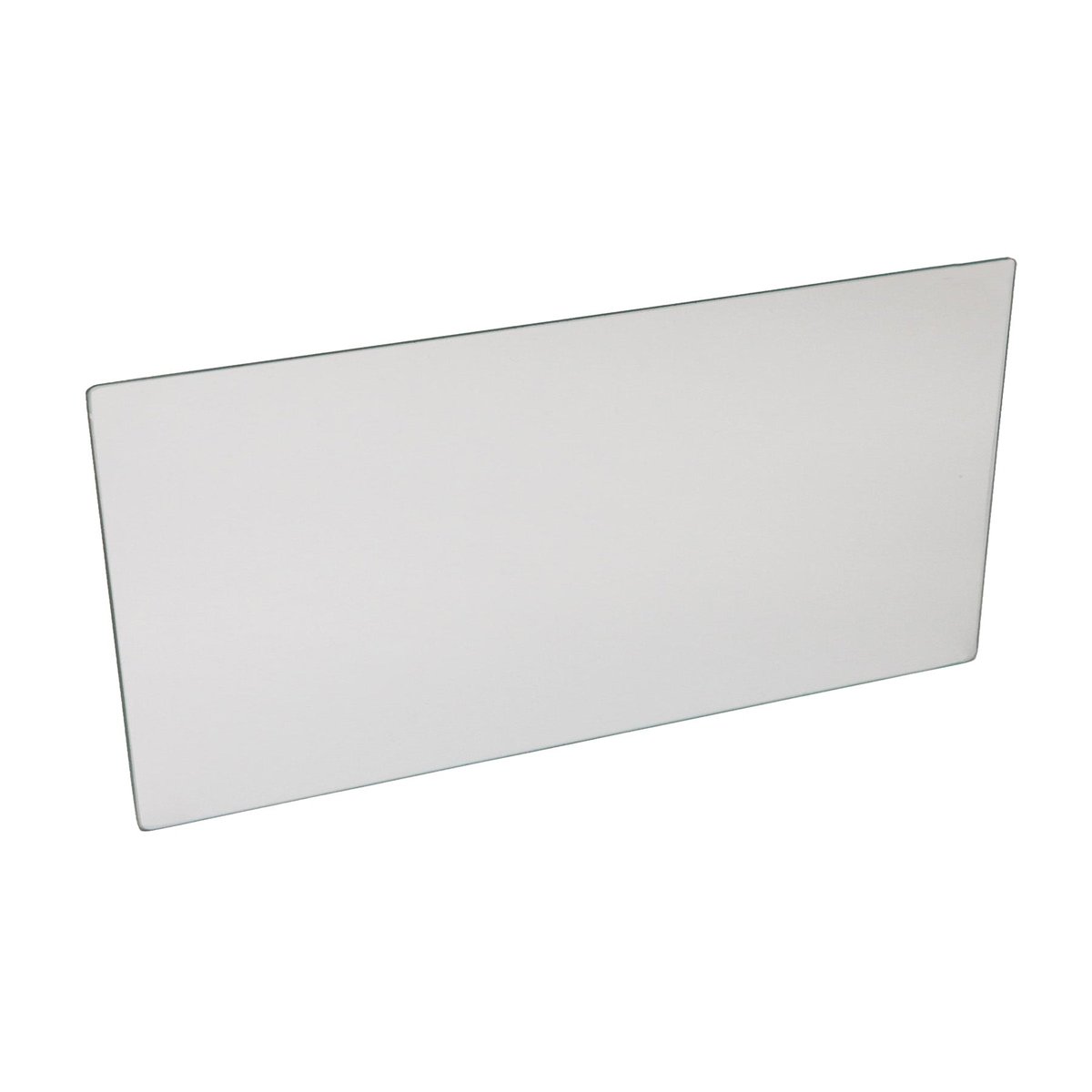 PrimeLight Design VBP-BSMK3 Replacement Beamsplitter Glass