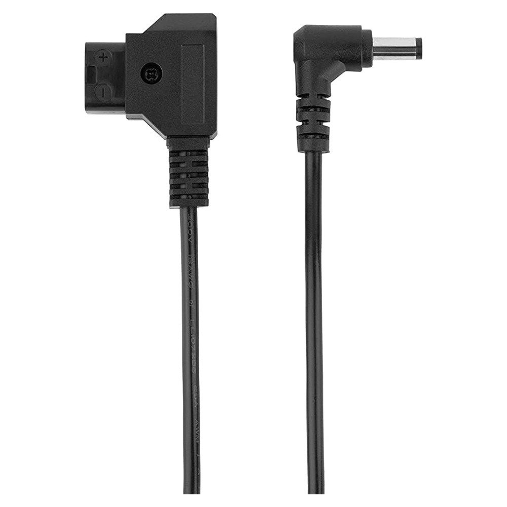 PrimeLight Design ZP-DTAP D-Tap Power Cable for ZeePrompt