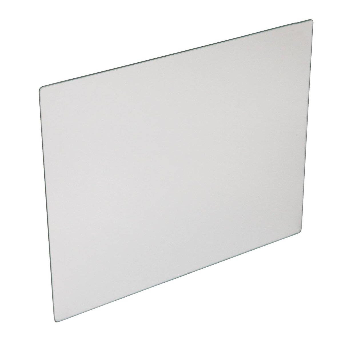 PrimeLight Design ZPBS12 Replacement Beamsplitter Glass product image