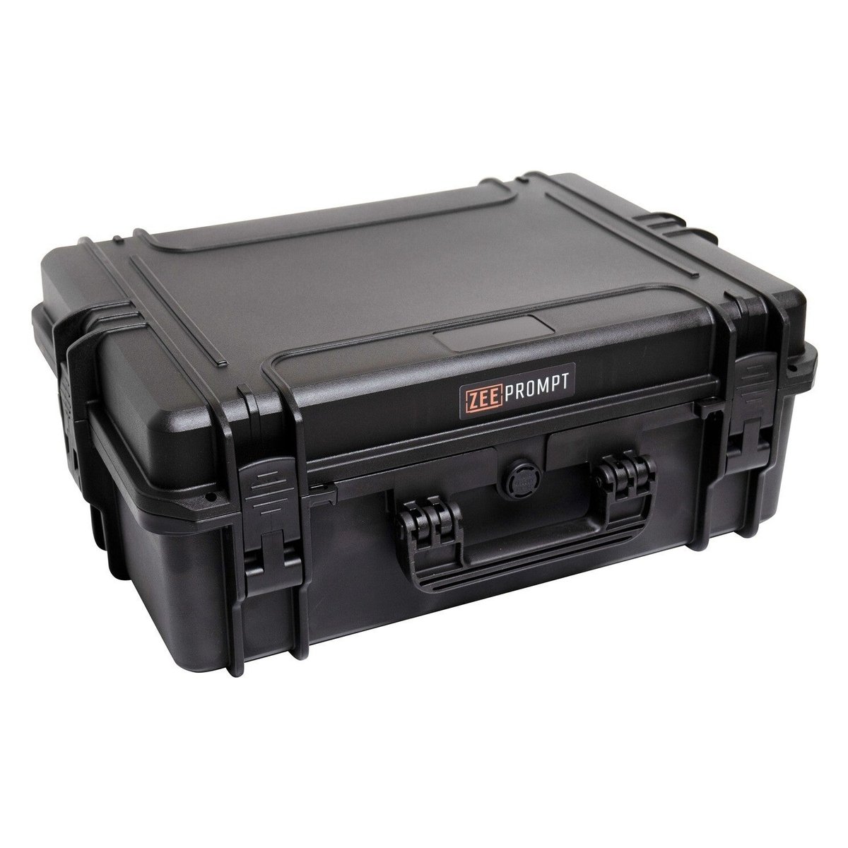 PrimeLight Design ZPHC12 IP67 Hard Case for ZeePrompt ZP12 product image