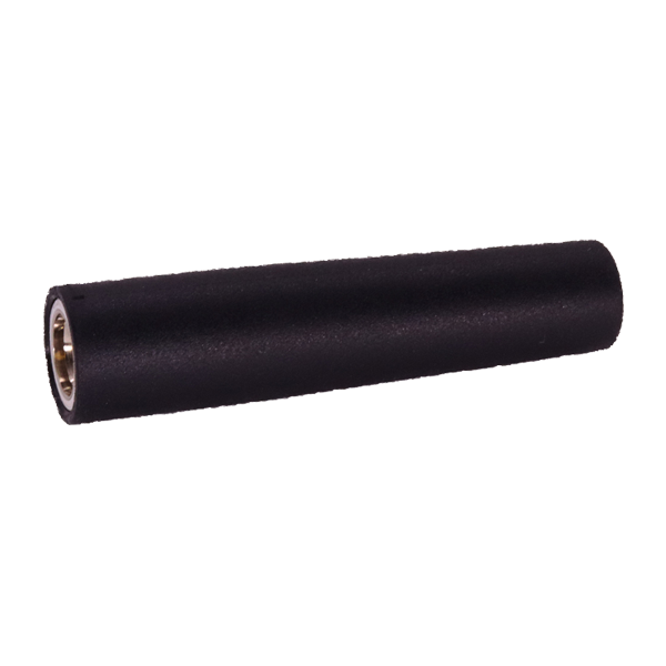 Pliant ANT-900-01 MicroCom 900XR Replacement Antenna product image