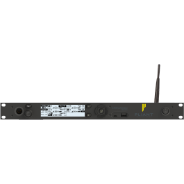Pliant CB2-2400