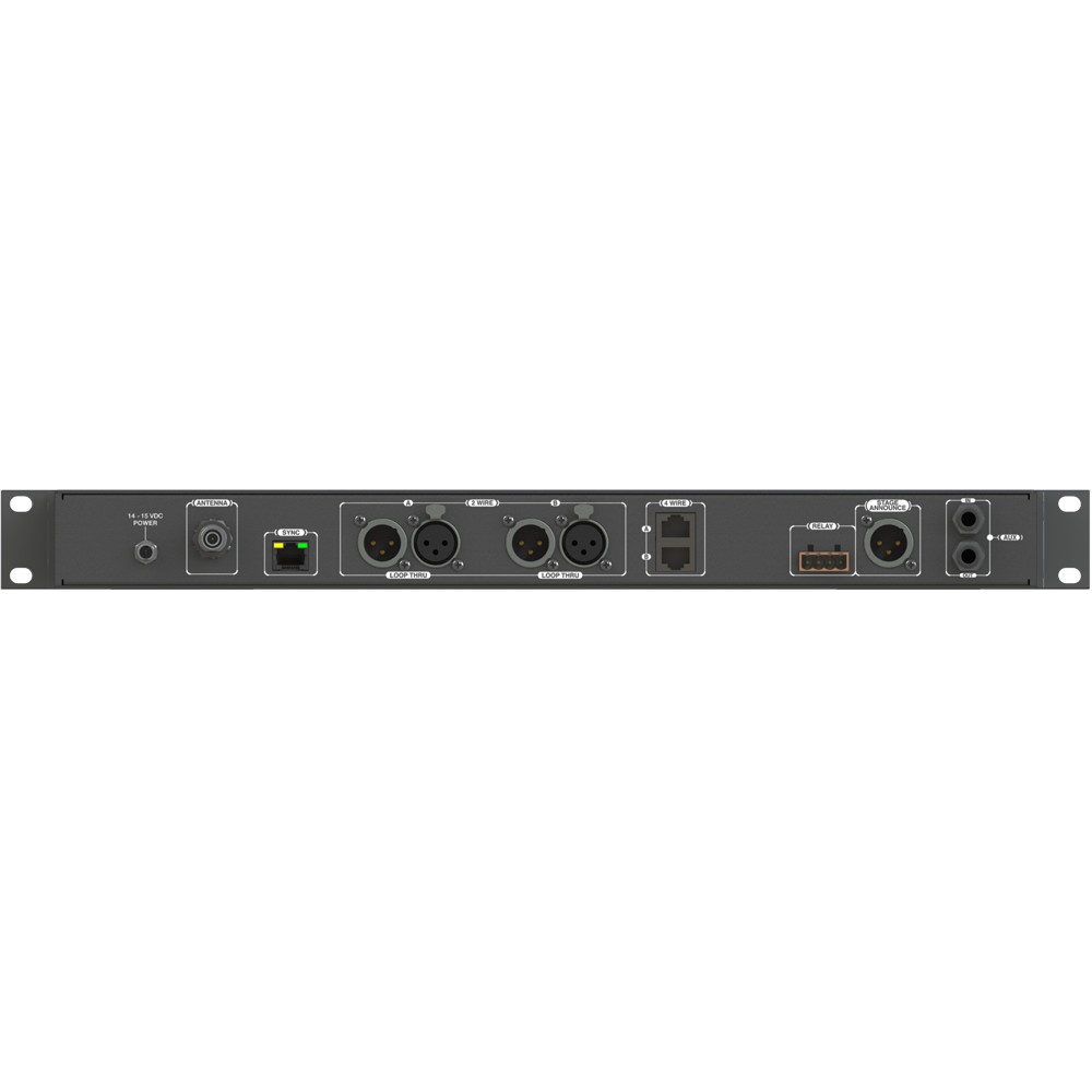 Pliant CB2-2400 - view 2