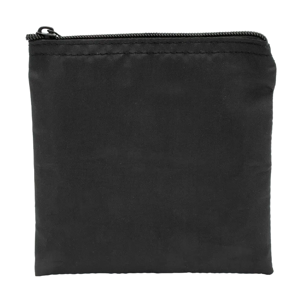 Pliant PAC-IEH-66PCH Soft Case Pouch for In-Ear Headsets - view 2