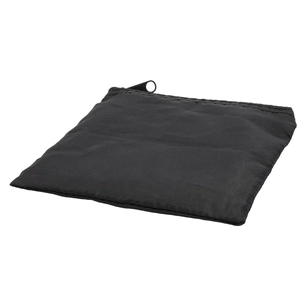 Pliant PAC-IEH-66PCH Soft Case Pouch for In-Ear Headsets - view 3