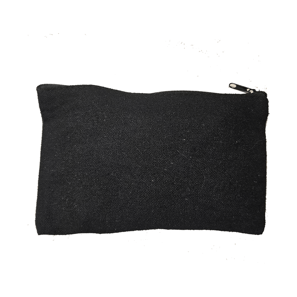 Pliant PAC-IEH-66PCH Soft Case Pouch for In-Ear Headsets