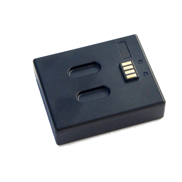 Pliant PBT-LIP-01 Rechargeable lithium-polymer battery