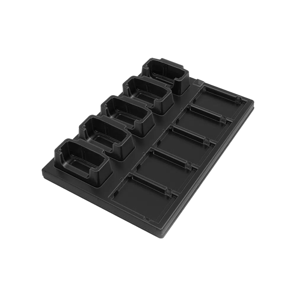 Pliant Technologies Pbtxrc55 product image
