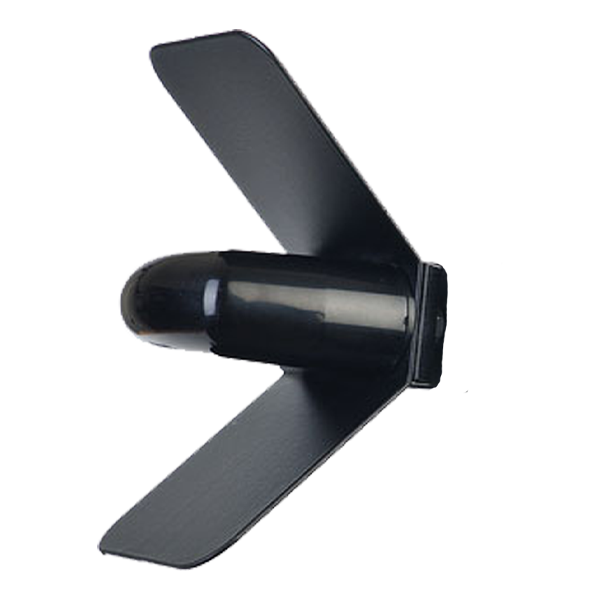Pliant PC-ANT-EXTDIR 2.4 GHz 9 dBi Corner Reflector Antenna