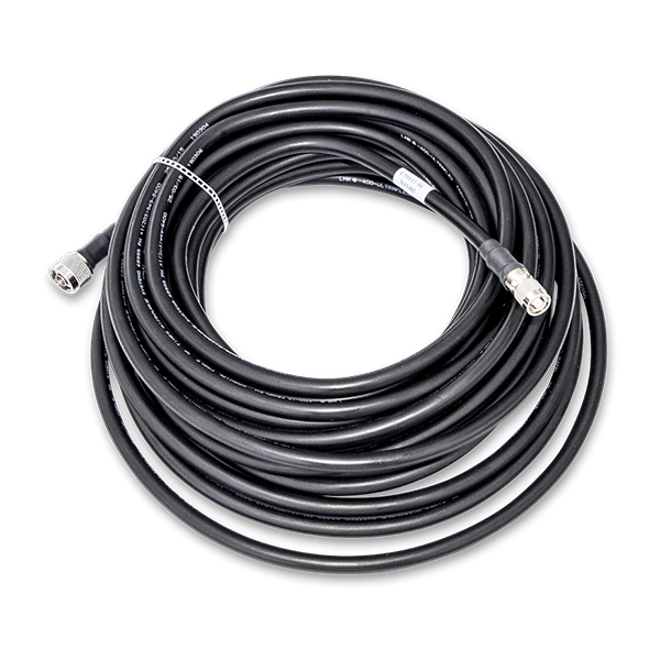 Pliant PC-ANTCAB-50UF Low-loss coaxial antenna cable