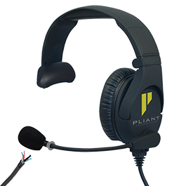 Pliant PHS-SB110E-U product image