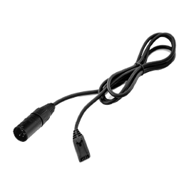 Pliant SBP-CAB-4M Replacement headset cable
